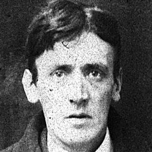 Albert Victor Pearcey