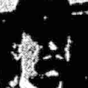 Alfred George Crawford