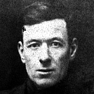 Alfred Charles Shiers