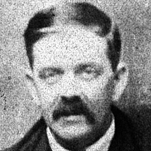 Alfred White