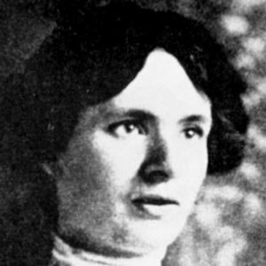 Amy Zillah Elsie Stanley