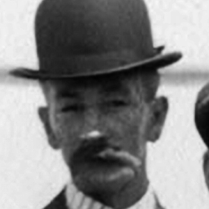 Arthur John Bright