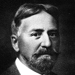 Major Arthur Godfrey Peuchen