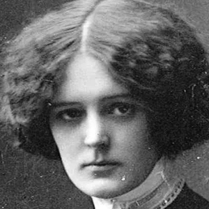 Dagmar Jenny Ingeborg Bryhl