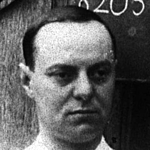 Edenser Edward Wheelton