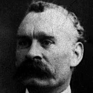 Edward Brown