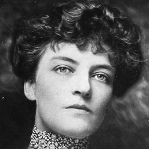 Eleanor Widener
