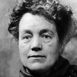 Emily Maria Ryerson