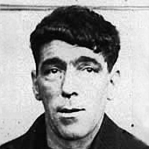Frank Oliver Evans