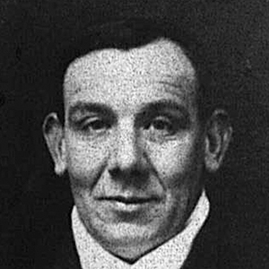 Frank Osman