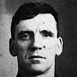 Frederick William Barrett