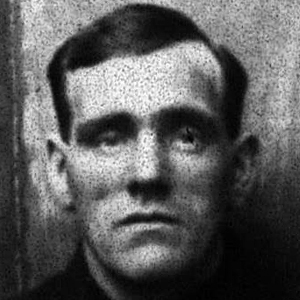 Frederick Fleet