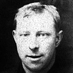 Frederick Sheath