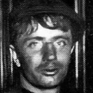 George Kemish
