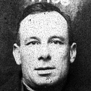 George Alfred Moore