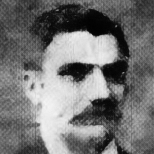 James Johnstone