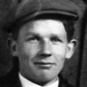 Johan Charles Asplund