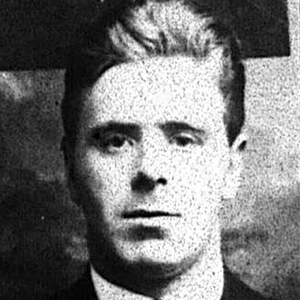John Collins
