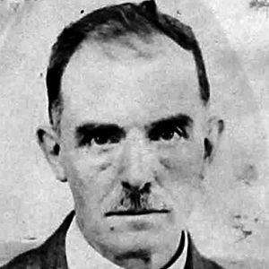 John Hardy