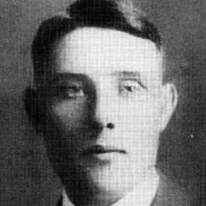 Karl Albert Midtsjø