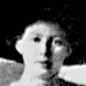 Lillian Winifred Bentham