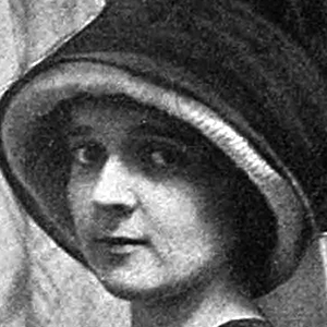 Mary Eloise Smith