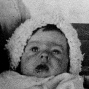 Eliza Gladys Millvina Dean