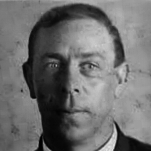 Robert Hichens