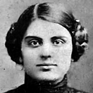 Sīlānah Iskandar Nāsīf Abī Dāghir Yazbak (Selanie Alexander)