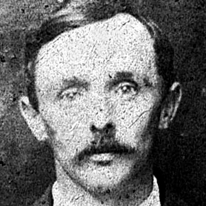 Thomas Ranger