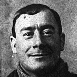 William Arthur Lucas